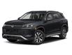 2026 Volkswagen Tiguan Trendline (Stk: TT-520) in Calgary - Image 1 of 12
