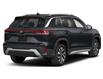 2026 Volkswagen Tiguan Trendline (Stk: TT-520) in Calgary - Image 2 of 12
