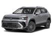 2026 Volkswagen Taos Comfortline (Stk: TT-533) in Calgary - Image 1 of 12