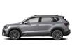 2026 Volkswagen Taos Comfortline (Stk: TT-533) in Calgary - Image 3 of 12