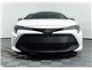 2021 Toyota Corolla Hatchback Base (Stk: TT-465A) in Calgary - Image 2 of 26