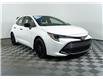 2021 Toyota Corolla Hatchback Base (Stk: TT-465A) in Calgary - Image 3 of 26