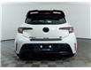 2021 Toyota Corolla Hatchback Base (Stk: TT-465A) in Calgary - Image 5 of 26