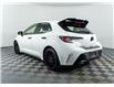 2021 Toyota Corolla Hatchback Base (Stk: TT-465A) in Calgary - Image 6 of 26