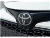 2021 Toyota Corolla Hatchback Base (Stk: TT-465A) in Calgary - Image 8 of 26