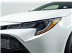 2021 Toyota Corolla Hatchback Base (Stk: TT-465A) in Calgary - Image 9 of 26