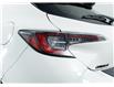 2021 Toyota Corolla Hatchback Base (Stk: TT-465A) in Calgary - Image 10 of 26