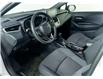 2021 Toyota Corolla Hatchback Base (Stk: TT-465A) in Calgary - Image 13 of 26
