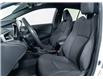 2021 Toyota Corolla Hatchback Base (Stk: TT-465A) in Calgary - Image 14 of 26