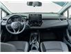 2021 Toyota Corolla Hatchback Base (Stk: TT-465A) in Calgary - Image 15 of 26