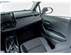 2021 Toyota Corolla Hatchback Base (Stk: TT-465A) in Calgary - Image 16 of 26