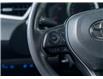 2021 Toyota Corolla Hatchback Base (Stk: TT-465A) in Calgary - Image 18 of 26