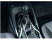 2021 Toyota Corolla Hatchback Base (Stk: TT-465A) in Calgary - Image 22 of 26
