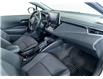 2021 Toyota Corolla Hatchback Base (Stk: TT-465A) in Calgary - Image 23 of 26