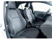 2021 Toyota Corolla Hatchback Base (Stk: TT-465A) in Calgary - Image 24 of 26