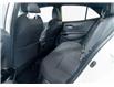 2021 Toyota Corolla Hatchback Base (Stk: TT-465A) in Calgary - Image 25 of 26
