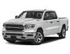 2023 RAM 1500 Big Horn (Stk: KT-152A) in Okotoks - Image 1 of 12