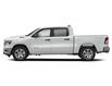 2023 RAM 1500 Big Horn (Stk: KT-152A) in Okotoks - Image 3 of 12