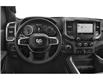 2023 RAM 1500 Big Horn (Stk: KT-152A) in Okotoks - Image 4 of 12