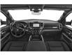 2023 RAM 1500 Big Horn (Stk: KT-152A) in Okotoks - Image 5 of 12