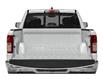 2023 RAM 1500 Big Horn (Stk: KT-152A) in Okotoks - Image 8 of 12
