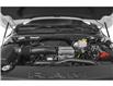 2023 RAM 1500 Big Horn (Stk: KT-152A) in Okotoks - Image 9 of 12