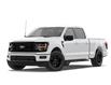 2026 Ford F-150 XLT (Stk: 26AT2744) in Airdrie - Image 1 of 7