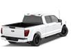 2026 Ford F-150 XLT (Stk: 26AT2744) in Airdrie - Image 3 of 7