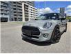 2021 MINI 5 Door Cooper (Stk: 32203AM) in Ottawa - Image 2 of 20
