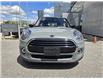2021 MINI 5 Door Cooper (Stk: 32203AM) in Ottawa - Image 3 of 20