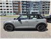 2021 MINI 5 Door Cooper (Stk: 32203AM) in Ottawa - Image 4 of 20