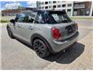 2021 MINI 5 Door Cooper (Stk: 32203AM) in Ottawa - Image 5 of 20