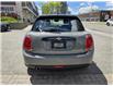 2021 MINI 5 Door Cooper (Stk: 32203AM) in Ottawa - Image 6 of 20