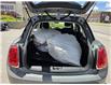 2021 MINI 5 Door Cooper (Stk: 32203AM) in Ottawa - Image 7 of 20