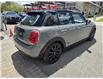 2021 MINI 5 Door Cooper (Stk: 32203AM) in Ottawa - Image 8 of 20