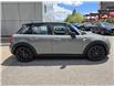 2021 MINI 5 Door Cooper (Stk: 32203AM) in Ottawa - Image 9 of 20