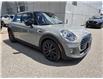 2021 MINI 5 Door Cooper (Stk: 32203AM) in Ottawa - Image 10 of 20