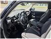 2021 MINI 5 Door Cooper (Stk: 32203AM) in Ottawa - Image 11 of 20