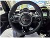 2021 MINI 5 Door Cooper (Stk: 32203AM) in Ottawa - Image 12 of 20