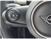 2021 MINI 5 Door Cooper (Stk: 32203AM) in Ottawa - Image 13 of 20