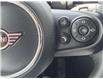 2021 MINI 5 Door Cooper (Stk: 32203AM) in Ottawa - Image 14 of 20