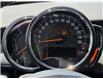 2021 MINI 5 Door Cooper (Stk: 32203AM) in Ottawa - Image 15 of 20