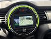2021 MINI 5 Door Cooper (Stk: 32203AM) in Ottawa - Image 16 of 20