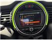 2021 MINI 5 Door Cooper (Stk: 32203AM) in Ottawa - Image 17 of 20