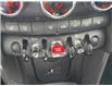 2021 MINI 5 Door Cooper (Stk: 32203AM) in Ottawa - Image 18 of 20