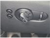 2021 MINI 5 Door Cooper (Stk: 32203AM) in Ottawa - Image 19 of 20