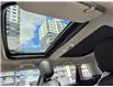 2021 MINI 5 Door Cooper (Stk: 32203AM) in Ottawa - Image 20 of 20