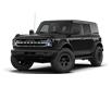 2026 Ford Bronco Outer Banks (Stk: E8B04607) in Richmond - Image 1 of 7