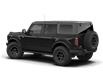 2026 Ford Bronco Outer Banks (Stk: E8B04607) in Richmond - Image 2 of 7