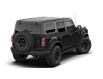 2026 Ford Bronco Outer Banks (Stk: E8B04607) in Richmond - Image 3 of 7